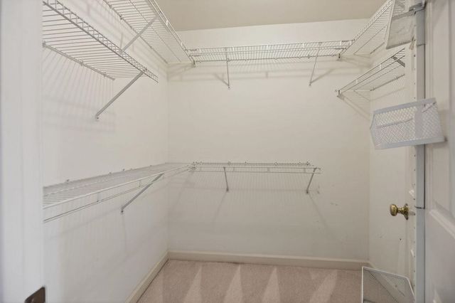 104 PELHAM WOODS CIR, Waynesboro, VA 22980