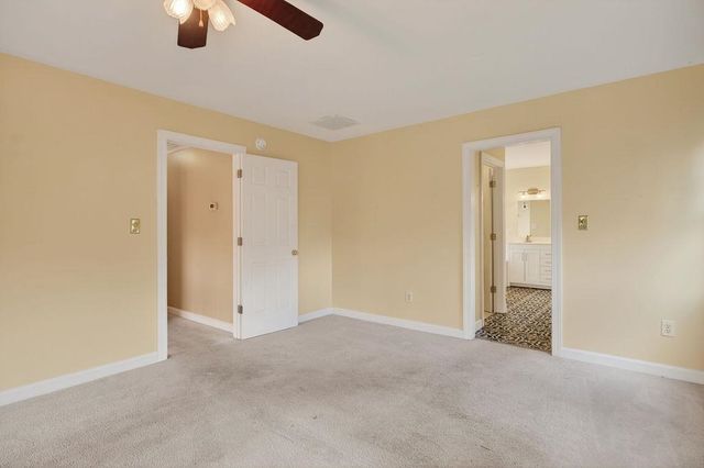 104 PELHAM WOODS CIR, Waynesboro, VA 22980