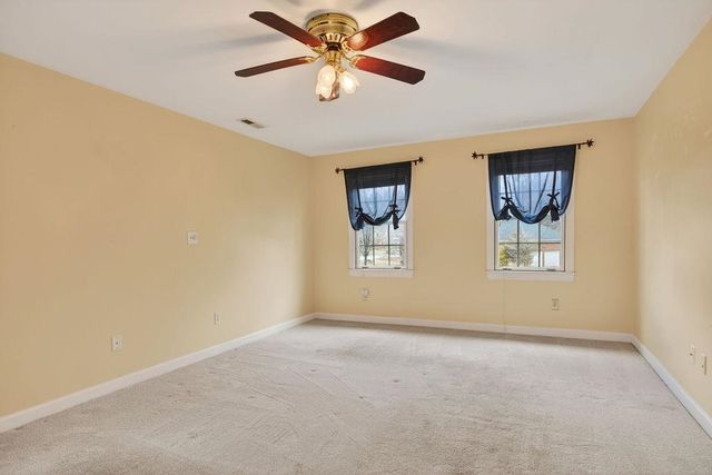 104 PELHAM WOODS CIR, Waynesboro, VA 22980