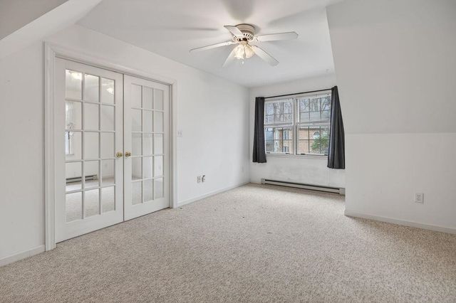 104 PELHAM WOODS CIR, Waynesboro, VA 22980