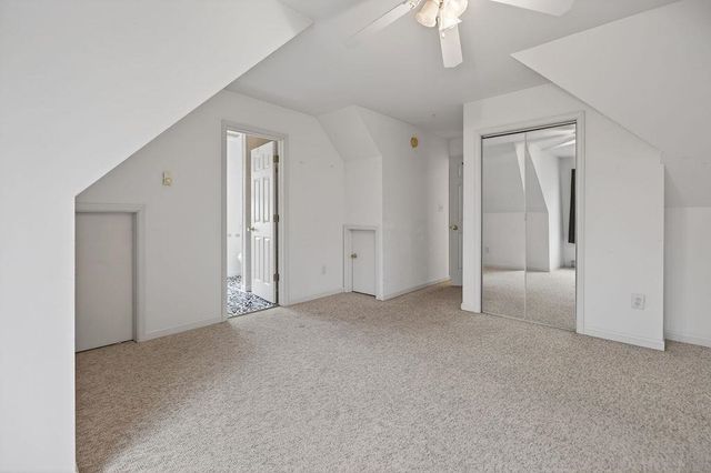 104 PELHAM WOODS CIR, Waynesboro, VA 22980