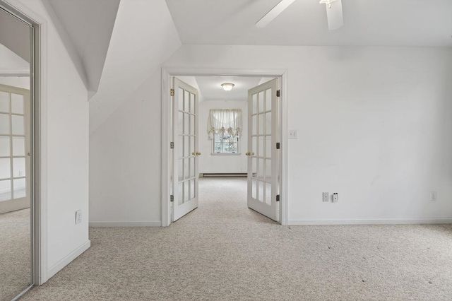 104 PELHAM WOODS CIR, Waynesboro, VA 22980