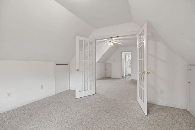 104 PELHAM WOODS CIR, Waynesboro, VA 22980