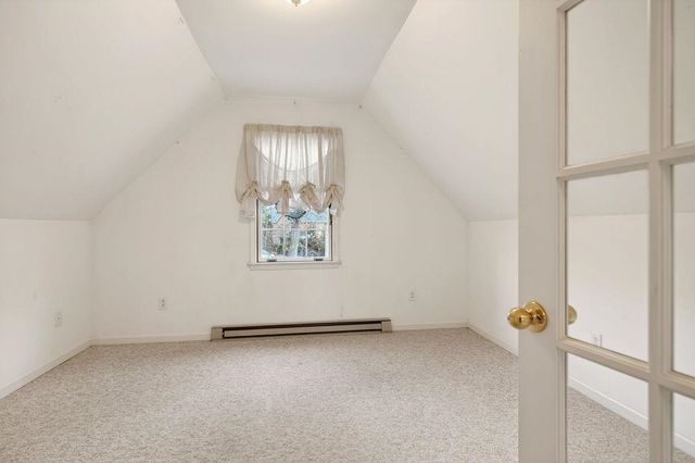 104 PELHAM WOODS CIR, Waynesboro, VA 22980