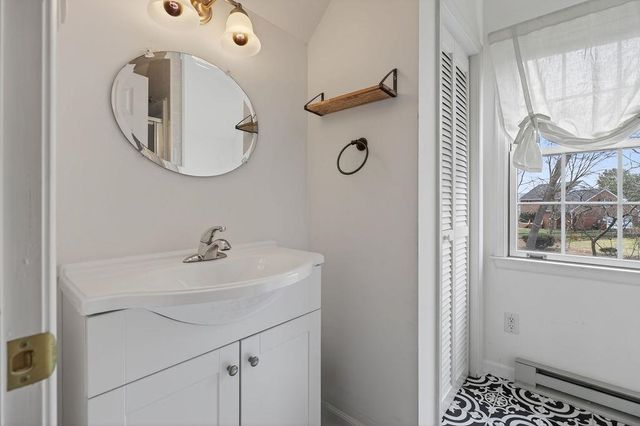 104 PELHAM WOODS CIR, Waynesboro, VA 22980