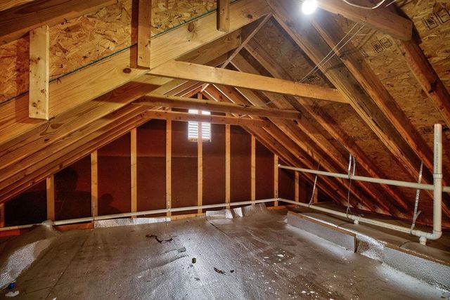 104 PELHAM WOODS CIR, Waynesboro, VA 22980