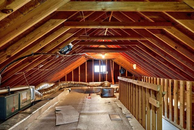 104 PELHAM WOODS CIR, Waynesboro, VA 22980