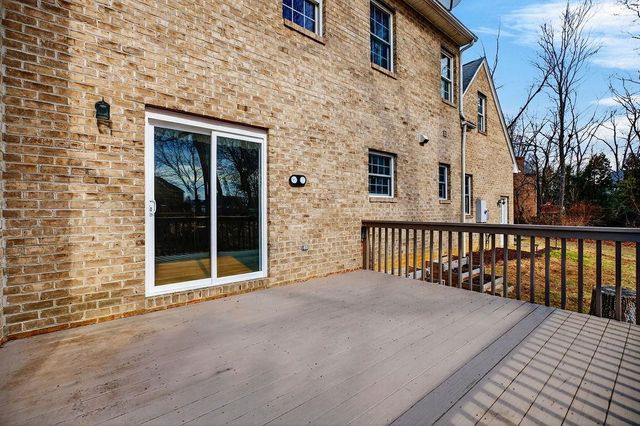 104 PELHAM WOODS CIR, Waynesboro, VA 22980