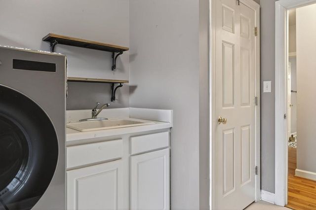 104 PELHAM WOODS CIR, Waynesboro, VA 22980