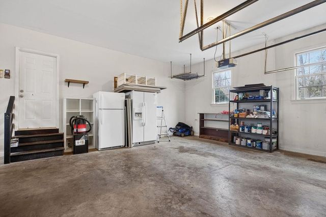 104 PELHAM WOODS CIR, Waynesboro, VA 22980