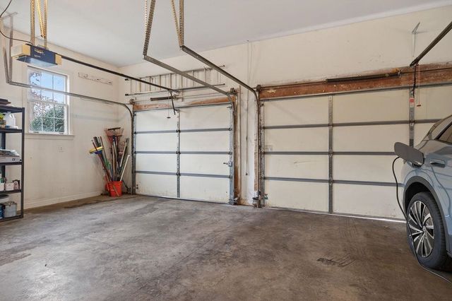 104 PELHAM WOODS CIR, Waynesboro, VA 22980