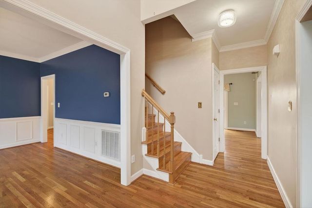 104 PELHAM WOODS CIR, Waynesboro, VA 22980