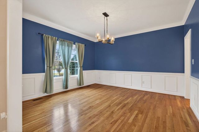 104 PELHAM WOODS CIR, Waynesboro, VA 22980