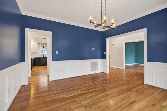 104 PELHAM WOODS CIR, Waynesboro, VA 22980