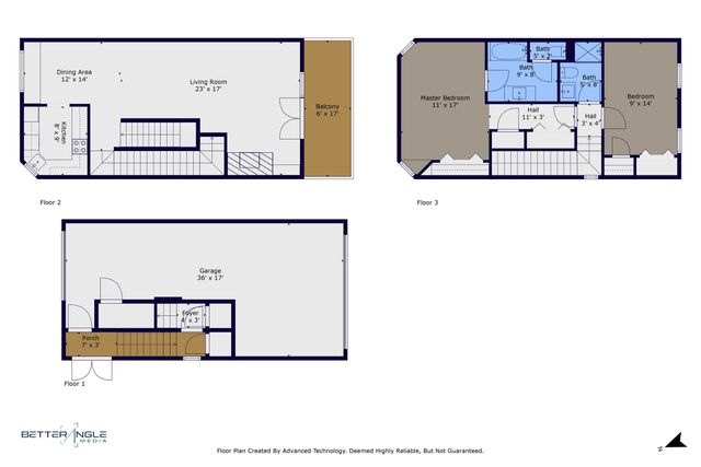 5105 Vandelia Street, Dallas, TX 75235