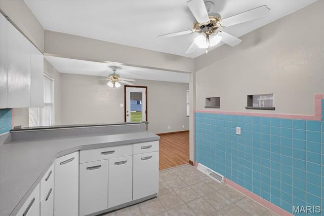 305 W Lincoln Avenue, Caseyville, IL 62232