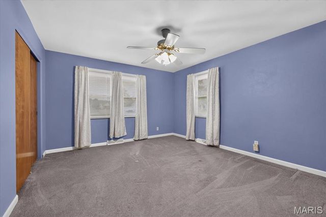305 W Lincoln Avenue, Caseyville, IL 62232