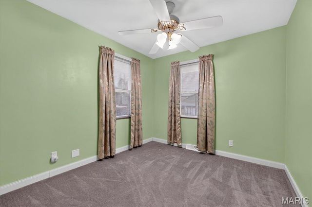 305 W Lincoln Avenue, Caseyville, IL 62232