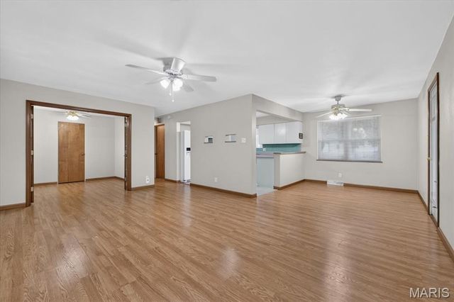 305 W Lincoln Avenue, Caseyville, IL 62232