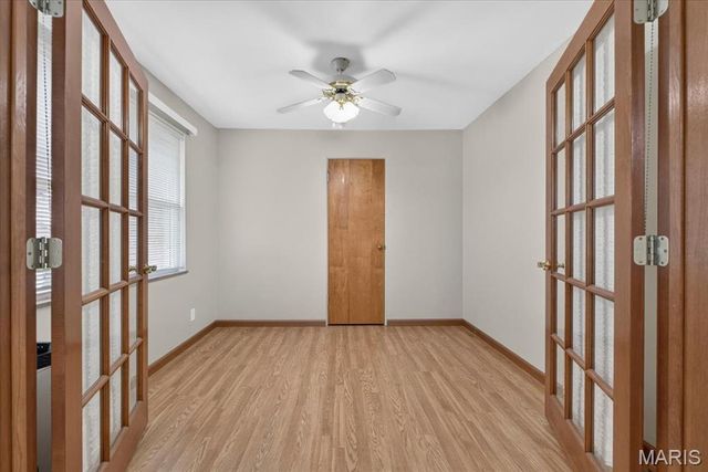 305 W Lincoln Avenue, Caseyville, IL 62232