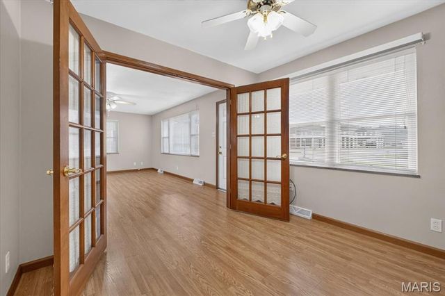305 W Lincoln Avenue, Caseyville, IL 62232