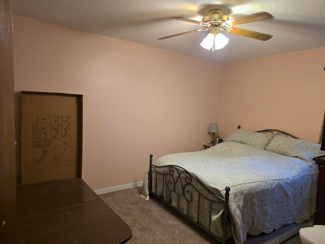 1201 Walter Avenue, 1201, Crestview, FL 32536