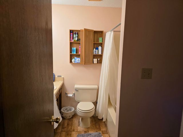 1201 Walter Avenue, 1201, Crestview, FL 32536