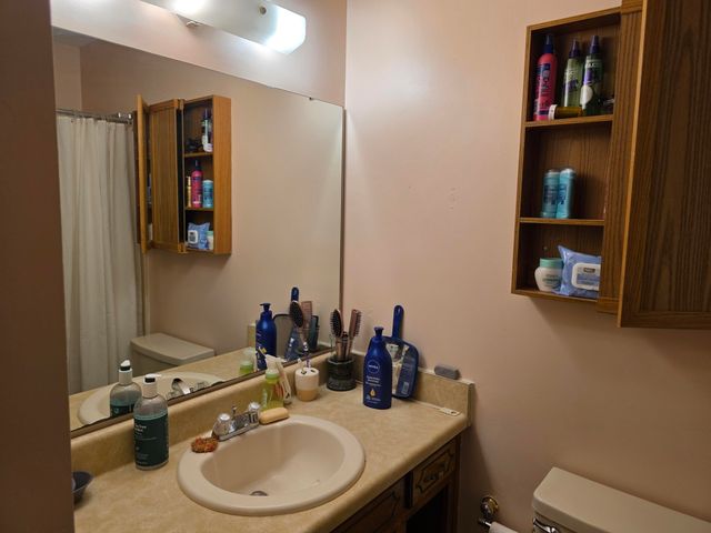 1201 Walter Avenue, 1201, Crestview, FL 32536