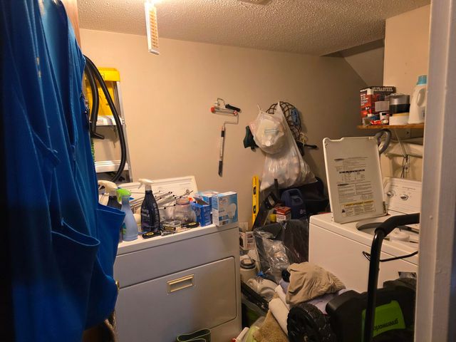 1201 Walter Avenue, 1201, Crestview, FL 32536