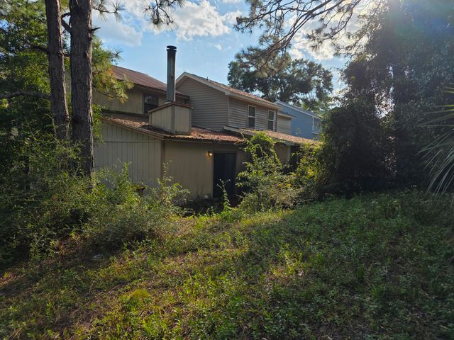 1201 Walter Avenue, 1201, Crestview, FL 32536