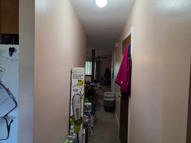 1201 Walter Avenue, 1201, Crestview, FL 32536