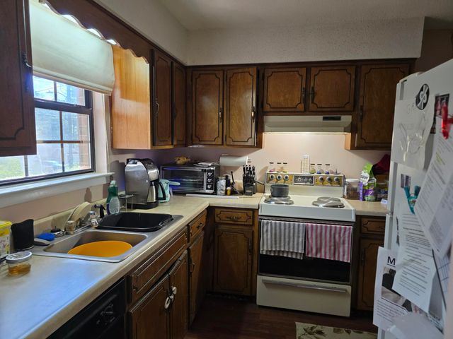 1201 Walter Avenue, 1201, Crestview, FL 32536