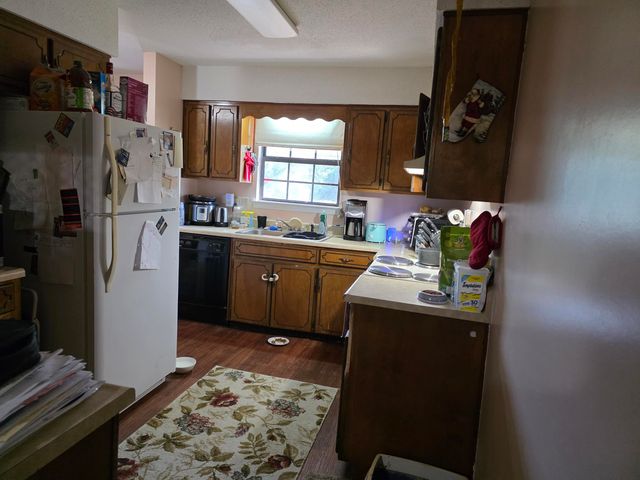 1201 Walter Avenue, 1201, Crestview, FL 32536