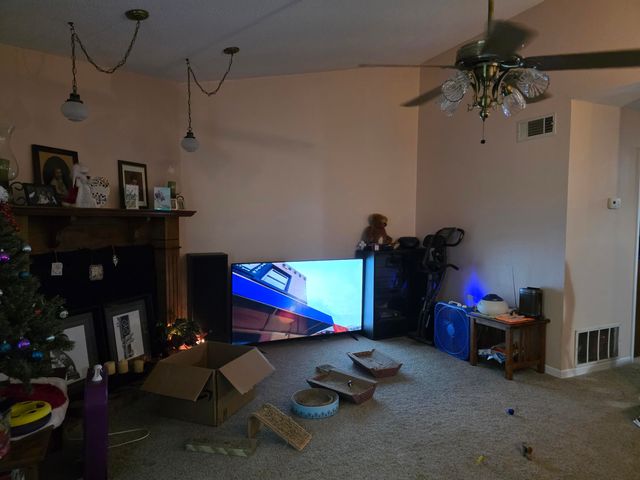 1201 Walter Avenue, 1201, Crestview, FL 32536