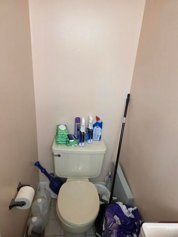 1201 Walter Avenue, 1201, Crestview, FL 32536