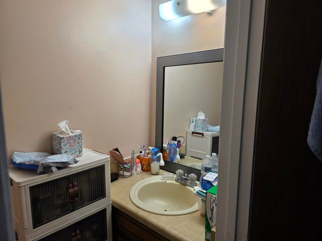 1201 Walter Avenue, 1201, Crestview, FL 32536