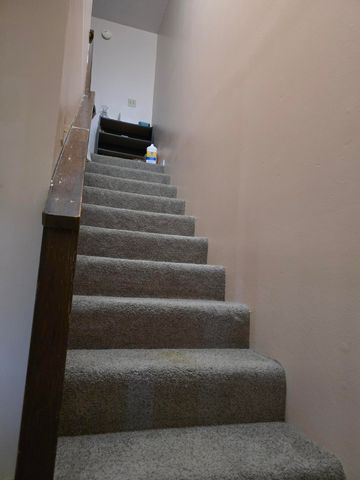 1201 Walter Avenue, 1201, Crestview, FL 32536