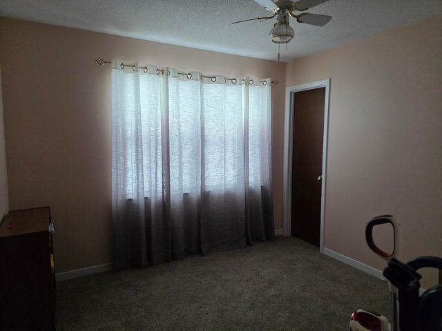 1201 Walter Avenue, 1201, Crestview, FL 32536