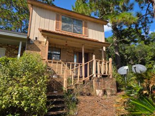 1201 Walter Avenue, 1201, Crestview, FL 32536