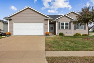4890 Arlington Avenue, Marion, IA 52302