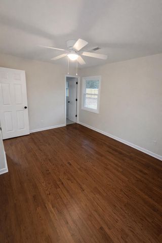 1847 Mepkin, Charleston, SC 29407