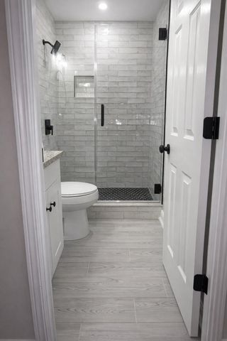 1847 Mepkin, Charleston, SC 29407