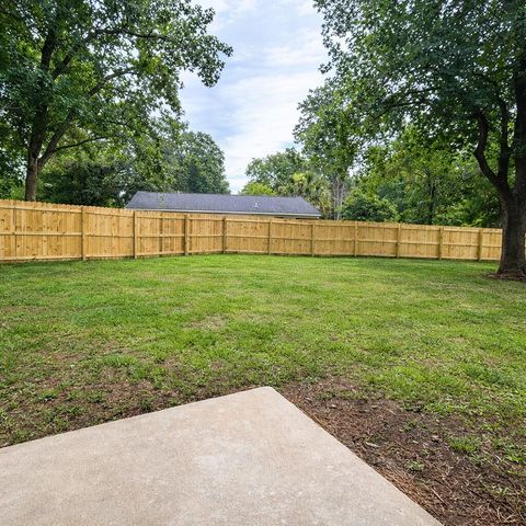 1847 Mepkin, Charleston, SC 29407