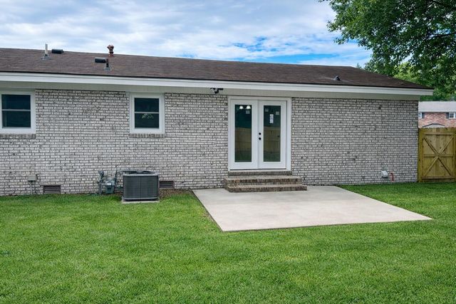 1847 Mepkin, Charleston, SC 29407