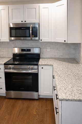 1847 Mepkin, Charleston, SC 29407