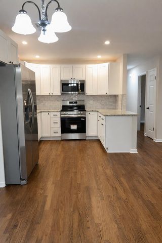 1847 Mepkin, Charleston, SC 29407