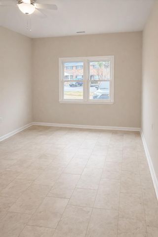 1847 Mepkin, Charleston, SC 29407