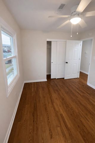 1847 Mepkin, Charleston, SC 29407