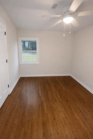 1847 Mepkin, Charleston, SC 29407