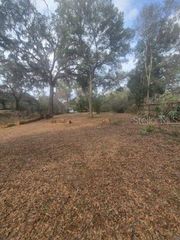 19100 SE 95TH STREET, Ocklawaha, FL 32179